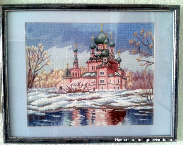весна в Останкино.jpg