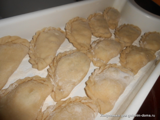 DSCN2585.JPG
