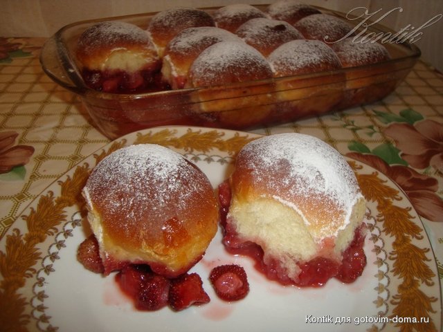 DSC08389.JPG
