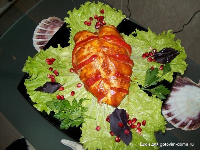 100_4764.JPG