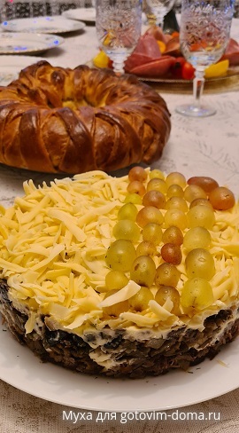Салат Кавказская пленница.jpg
