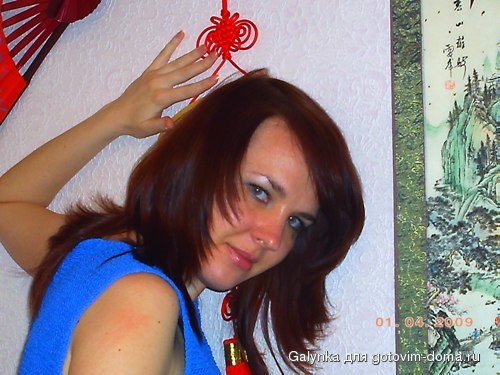 PICT0030.JPG