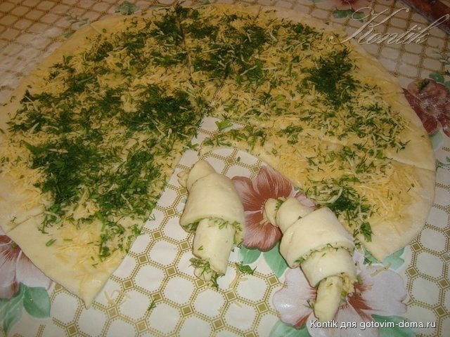 DSC08371.JPG