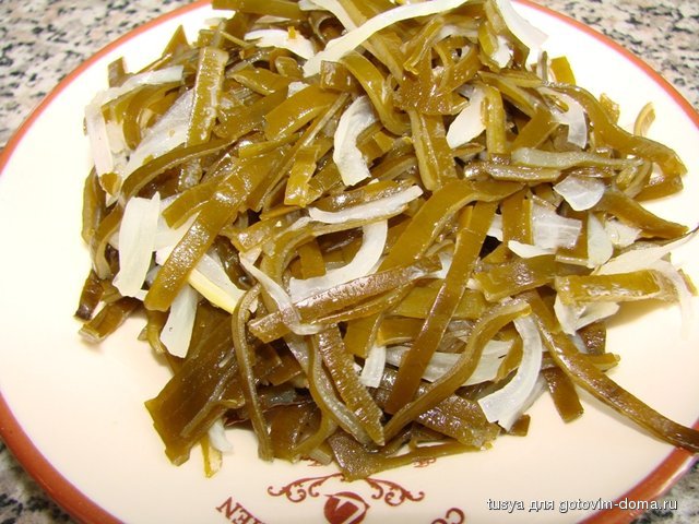 DSC03763.JPG