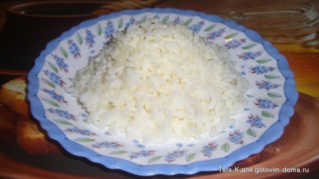 Рис на гарнир.JPG