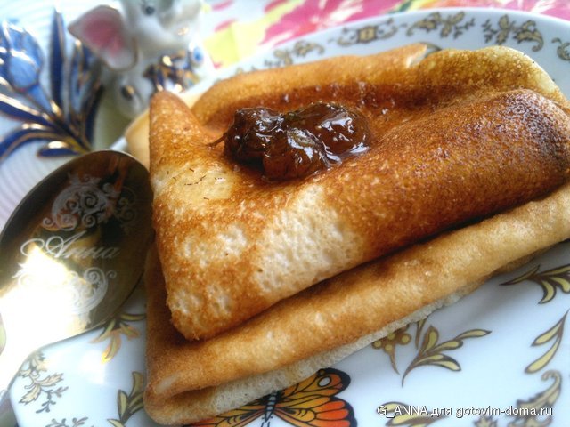 блинчики.jpg