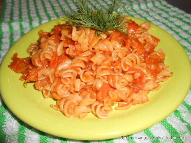 DSCN0298.JPG