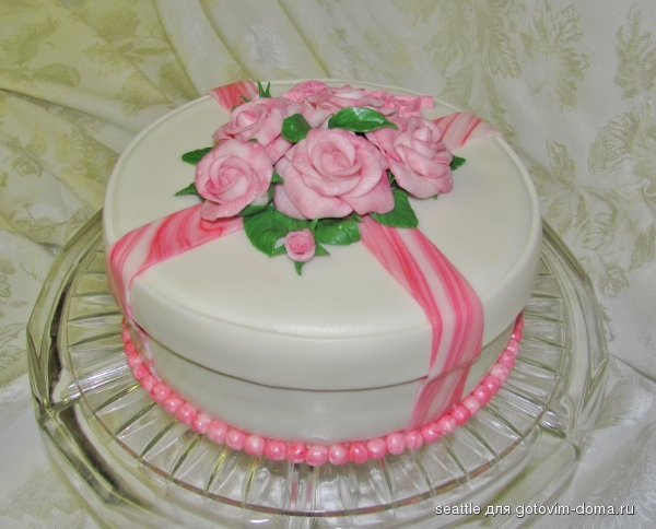 IMG_0730 (600x484).jpg