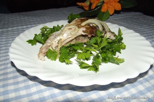 DSCF2912.JPG