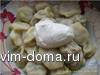 пельмени.jpg