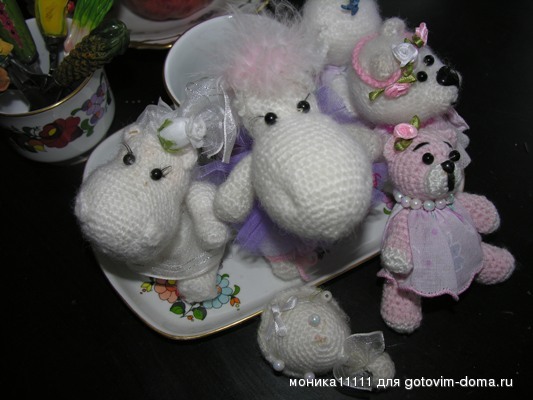 DSCN4217.JPG