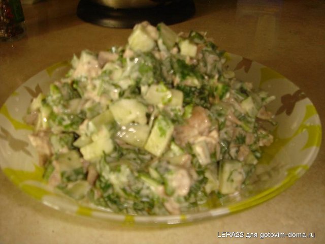 DSC00677.JPG