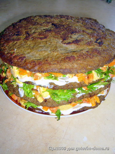P6_resize.JPG