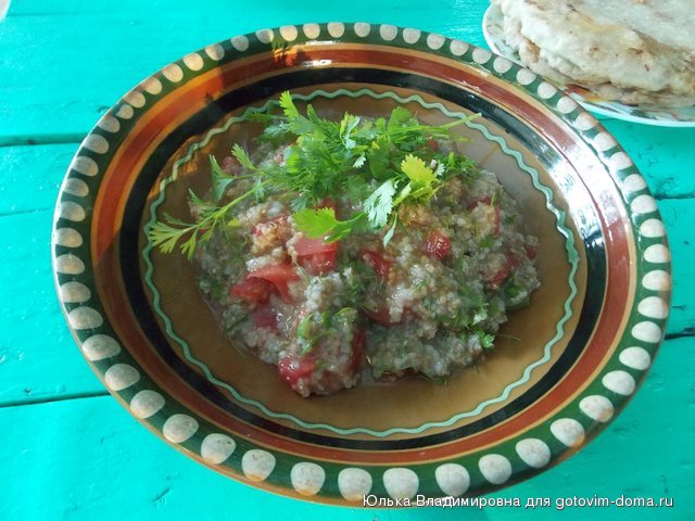 DSCN0117.jpg