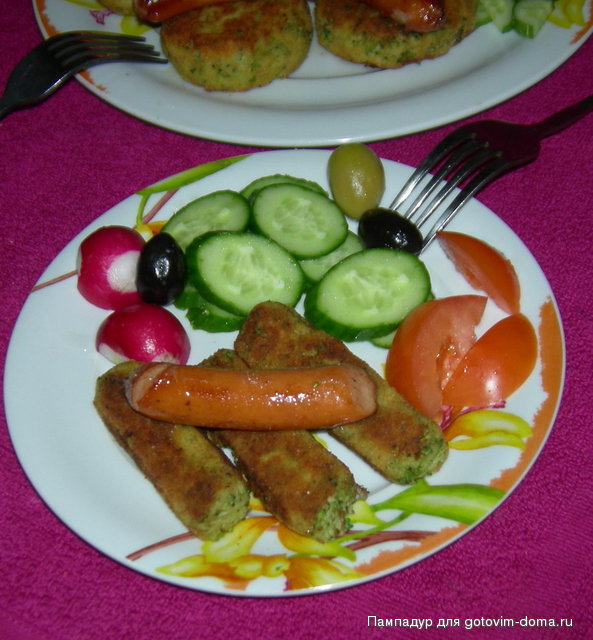 DSCN4683.JPG