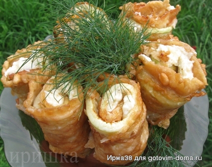 Кабачата в кляре (1).jpg