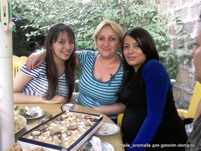 SP_A2854.jpg