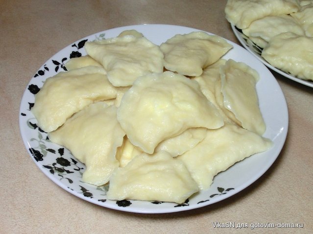 Вареники.JPG