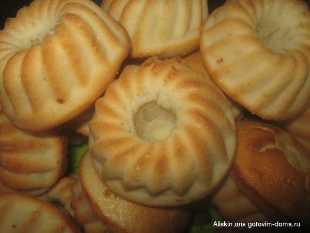 кекс 002.jpg