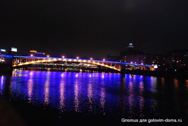 06.jpg