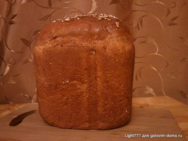 2011-11-19 00.16.45.jpg