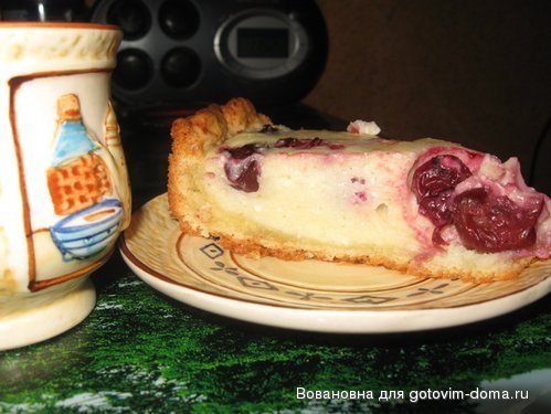 хлеб 022.jpg