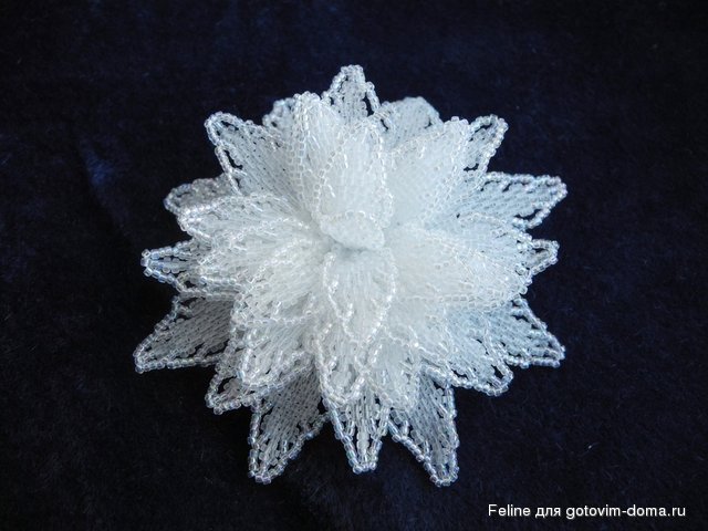 DSCN3362.JPG
