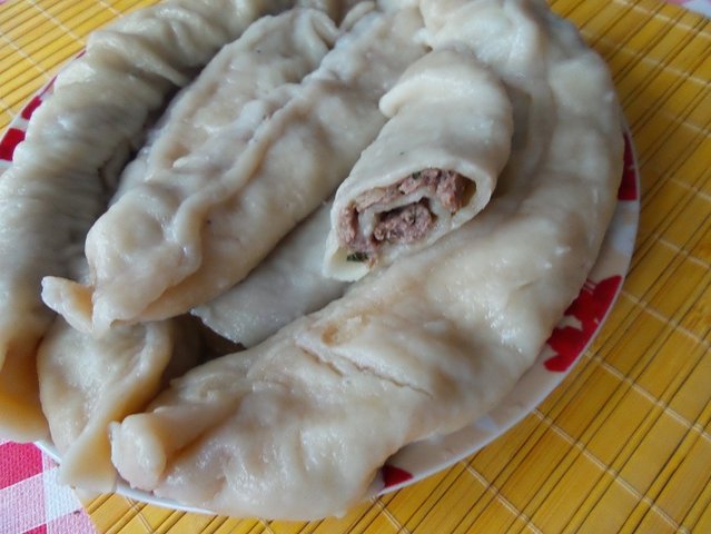 20170218_160706.jpg