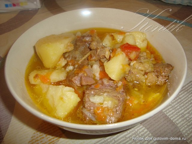 DSC03428.JPG