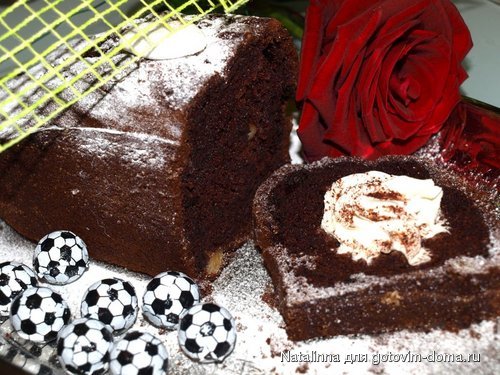 kuchen.jpg