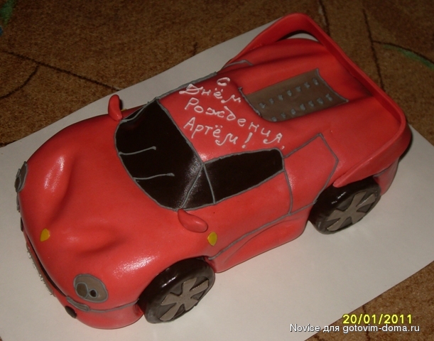 SDC15585.JPG