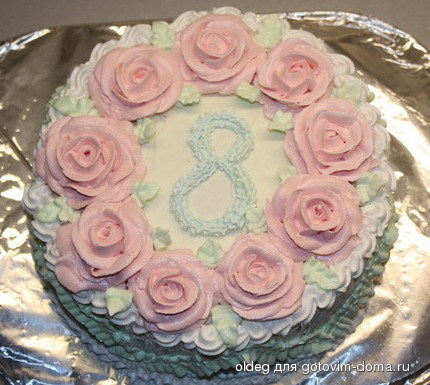 2009_09_27_3563_resize.jpg