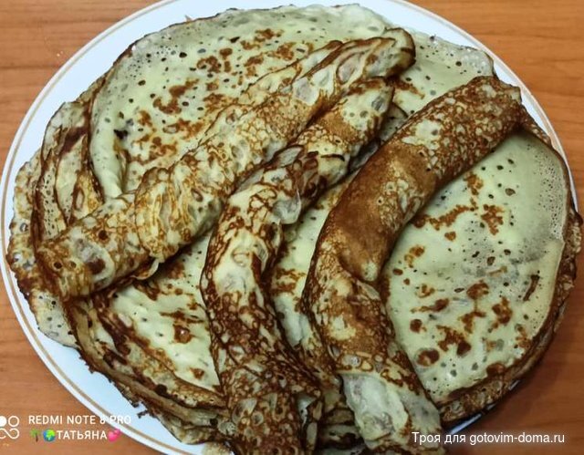 блины в дырочку.jpg