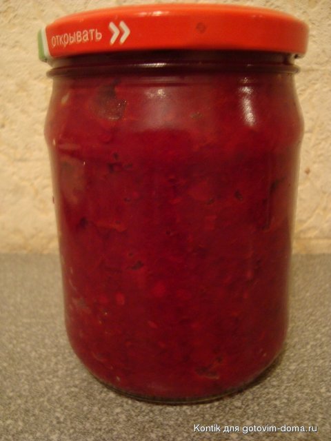 DSC02010.JPG