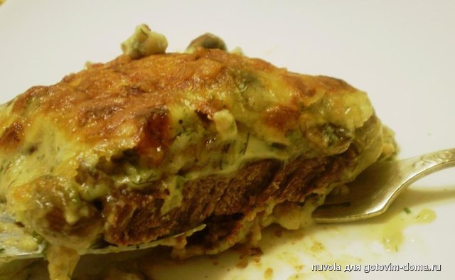 мясо.JPG