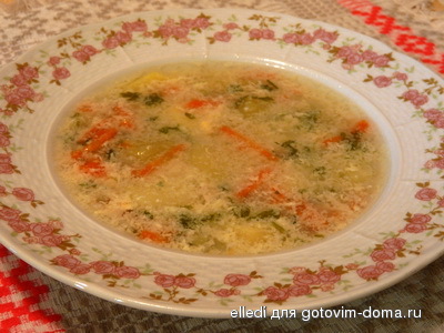 паутинка.JPG