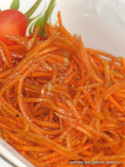 корейская морковка2.jpg