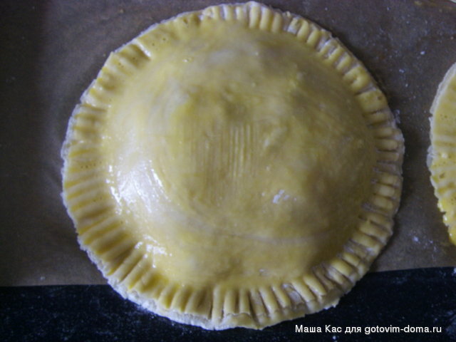 S73F2903.JPG