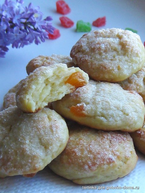 печенье снежки.jpg