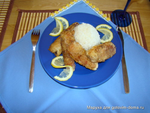 DSC01785.JPG