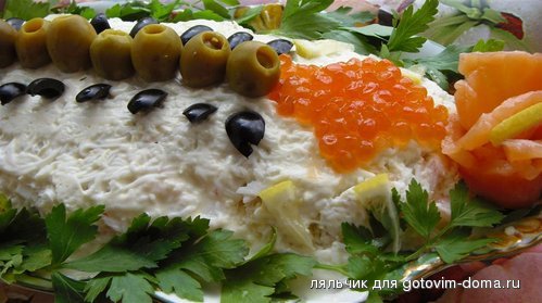 край (Большой).JPG