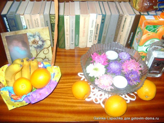 DSC09139.JPG
