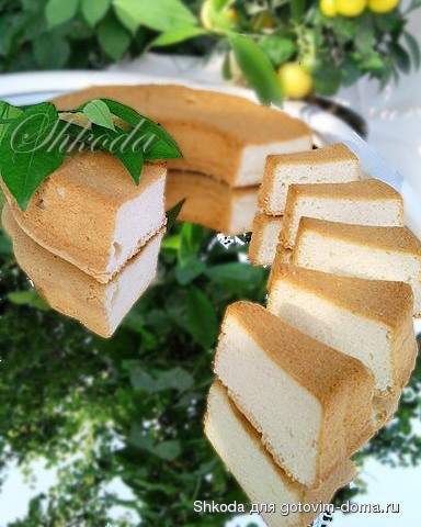 SP_A2853 копия.jpg