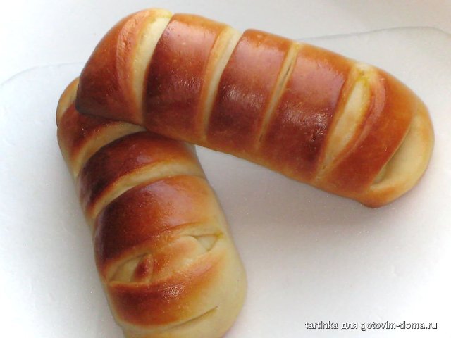 булочки-палочки.jpg