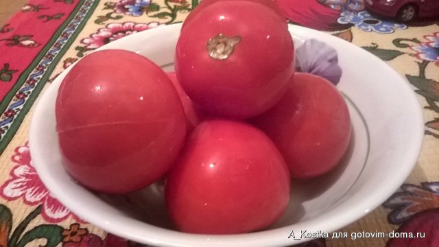 WP_20141029_027.jpg