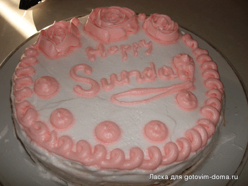 Picture-445.gif