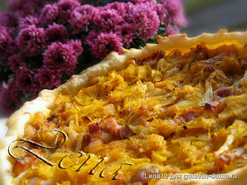 pirog_tykva.jpg