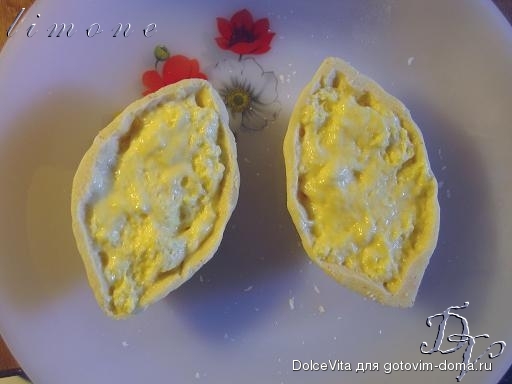 limone5.jpg