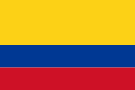 135px-Flag_of_Colombia_svg.png (347 байт) 135px-Flag_of_Colombia_svg.png