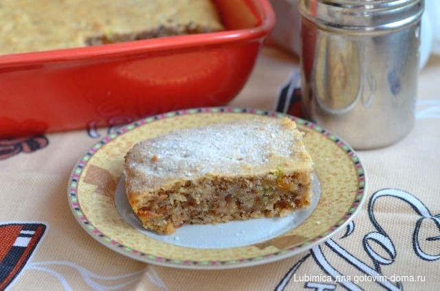 пирог с орехами и изюмом.jpg